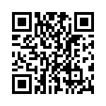 STM32L051K6U6 QRCode