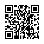 STM32L051K8U6 QRCode