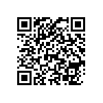 STM32L051K8U6DTR QRCode