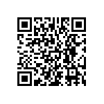 STM32L051K8U7TR QRCode