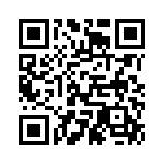 STM32L051R6H6 QRCode