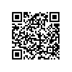 STM32L052K8T6D QRCode