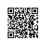 STM32L071KBT6TR QRCode