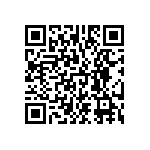 STM32L071KBU3TR QRCode