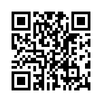 STM32L071KZT6 QRCode