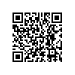 STM32L071RBH6TR QRCode