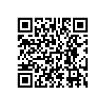 STM32L071RBT6TR QRCode