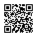 STM32L071RZH6 QRCode