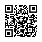 STM32L071V8T6 QRCode