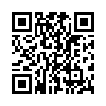 STM32L071VBT6 QRCode