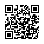 STM32L071VZT6 QRCode