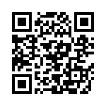 STM32L072KBU6 QRCode