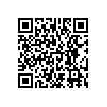 STM32L072KZU6TR QRCode