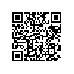 STM32L072RBI6TR QRCode