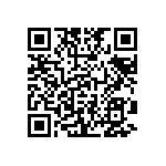 STM32L072RZI6TR QRCode