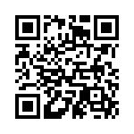 STM32L072VZI6 QRCode