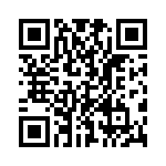 STM32L073CBT6 QRCode