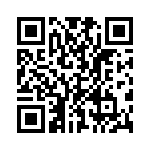 STM32L073CZT6 QRCode