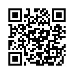 STM32L073VZT3 QRCode