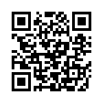 STM32L083CBT6 QRCode