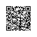 STM32L100RBT6TR QRCode