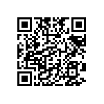 STM32L151C8T6TR QRCode