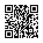 STM32L151CBU6 QRCode