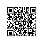 STM32L151CBU6TR QRCode