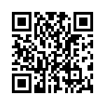 STM32L151CCU6 QRCode