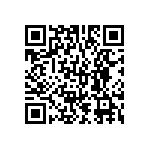 STM32L151VCT6A QRCode