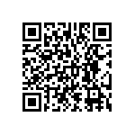 STM32L151VCT6TR QRCode