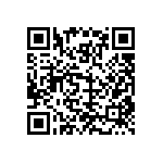 STM32L151VEY6TR QRCode