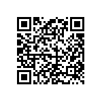 STM32L152CBU6A QRCode