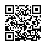 STM32L152QEH6 QRCode