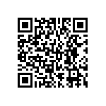 STM32L152VET6D QRCode