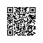 STM32L152ZCT6TR QRCode