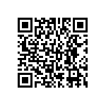 STM32L152ZET6D QRCode