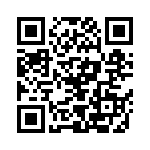 STM32L162QDH6 QRCode