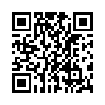 STM32L431RBT6 QRCode