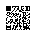 STM32L431RCY6TR QRCode