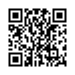 STM32L432KCU6 QRCode