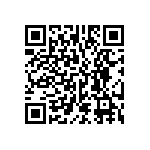 STM32L433RCY6TR QRCode