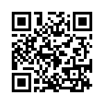 STM32L433VCI3 QRCode