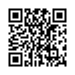 STM32L443VCI6 QRCode