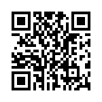 STM32L451REI6 QRCode