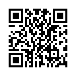 STM32L452CEU6 QRCode