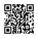 STM32L452REI6 QRCode