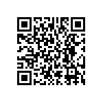 STM32L452RET6TR QRCode