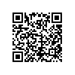 STM32L452REY6TR QRCode