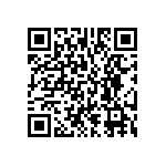 STM32L471VET6TR QRCode